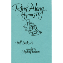 ring along hymns II