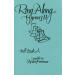 ring along hymns II